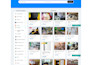 build n8n ai automation, workflow automation n8n ai agents